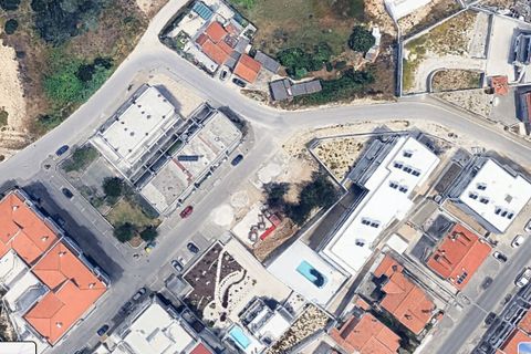 Helårsgrund i Nazare, Leiria, Nazare - € 123.900 | Ref: SF-SAFTI:007134 - foto 10