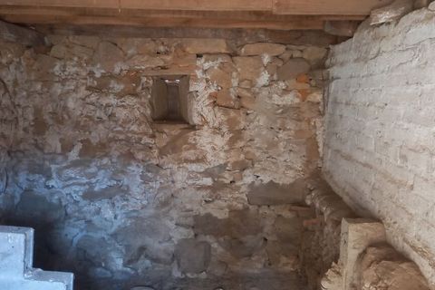 Villa a Ganfei, Viana do Castelo, Ganfei - € 67.000 | Ref: SF-SAFTI:007124 - foto 2