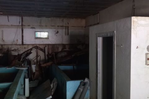 Helårsgrund i Valenca, Viana do Castelo, Valenca - € 32.000 | Ref: SF-SAFTI:007181 - foto 3
