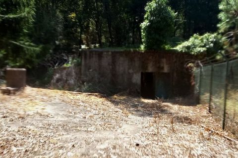 Helårsgrund i Valenca, Viana do Castelo, Valenca - € 32.000 | Ref: SF-SAFTI:007181 - foto 4