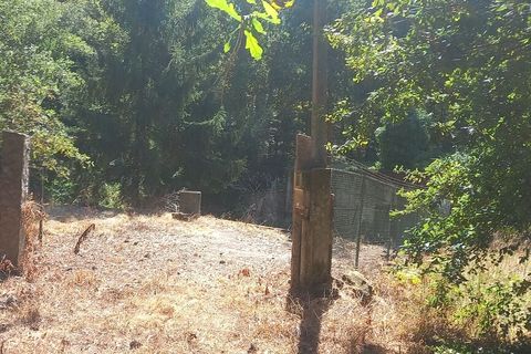 Helårsgrund i Valenca, Viana do Castelo, Valenca - € 32.000 | Ref: SF-SAFTI:007181 - foto 1