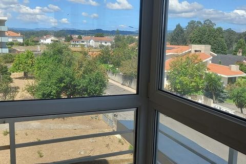 Lejlighed i Moncao, Viana do Castelo, Moncao - € 305.000 | Ref: SF-SAFTI:007118 - foto 1
