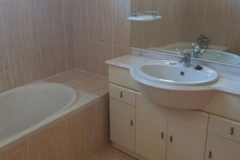 Lejlighed i Moncao, Viana do Castelo, Moncao - € 305.000 | Ref: SF-SAFTI:007118 - foto 2