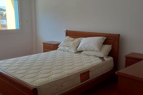 Lejlighed i Moncao, Viana do Castelo, Moncao - € 305.000 | Ref: SF-SAFTI:007118 - foto 3
