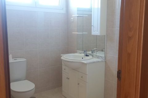 Lejlighed i Moncao, Viana do Castelo, Moncao - € 305.000 | Ref: SF-SAFTI:007118 - foto 4