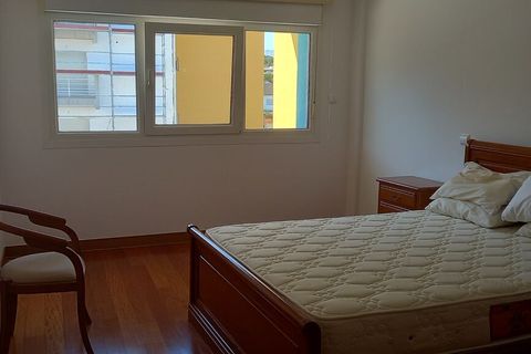 Lejlighed i Moncao, Viana do Castelo, Moncao - € 305.000 | Ref: SF-SAFTI:007118 - foto 5