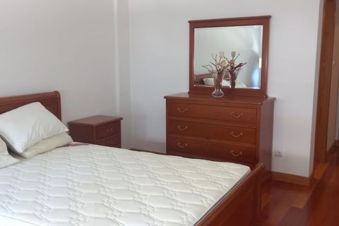 Lejlighed i Moncao, Viana do Castelo, Moncao - € 305.000 | Ref: SF-SAFTI:007118 - foto 6