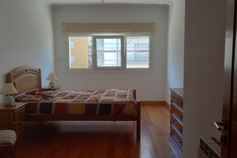 Lejlighed i Moncao, Viana do Castelo, Moncao - € 305.000 | Ref: SF-SAFTI:007118 - foto 7