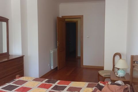 Lejlighed i Moncao, Viana do Castelo, Moncao - € 305.000 | Ref: SF-SAFTI:007118 - foto 8