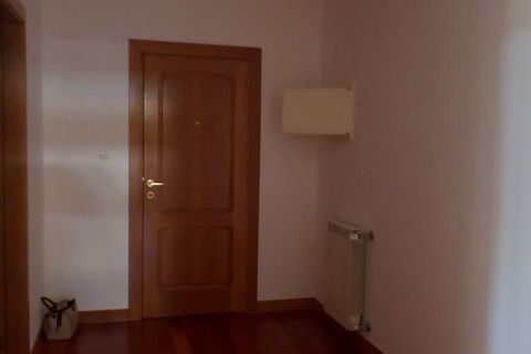 Lejlighed i Moncao, Viana do Castelo, Moncao - € 305.000 | Ref: SF-SAFTI:007118 - foto 9