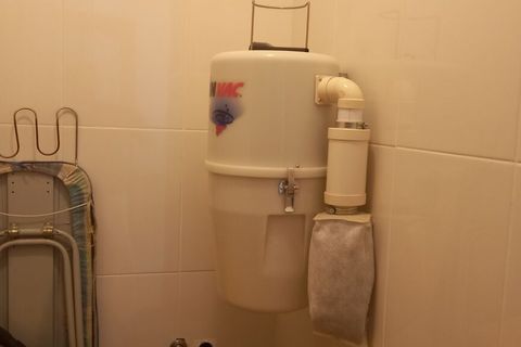 Lejlighed i Moncao, Viana do Castelo, Moncao - € 305.000 | Ref: SF-SAFTI:007118 - foto 10