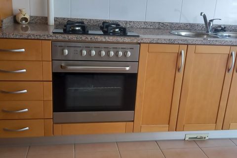 Lejlighed i Moncao, Viana do Castelo, Moncao - € 305.000 | Ref: SF-SAFTI:007118 - foto 11