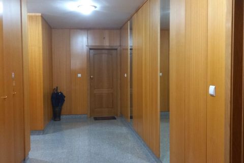 Lejlighed i Moncao, Viana do Castelo, Moncao - € 305.000 | Ref: SF-SAFTI:007118 - foto 13