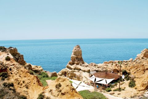 Lejlighed i Lagoa, Faro, Lagoa - € 625.000 | Ref: SF-SAFTI:007120 - foto 22