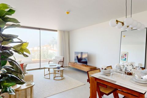 Lejlighed i Lagoa, Faro, Lagoa - € 625.000 | Ref: SF-SAFTI:007120 - foto 2