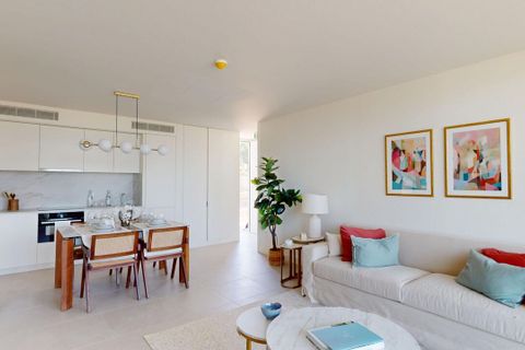 Lejlighed i Lagoa, Faro, Lagoa - € 625.000 | Ref: SF-SAFTI:007120 - foto 7