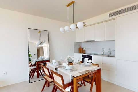 Lejlighed i Lagoa, Faro, Lagoa - € 625.000 | Ref: SF-SAFTI:007120 - foto 9
