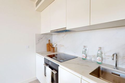 Lejlighed i Lagoa, Faro, Lagoa - € 625.000 | Ref: SF-SAFTI:007120 - foto 10
