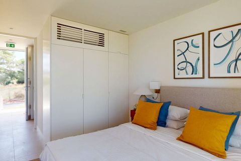 Lejlighed i Lagoa, Faro, Lagoa - € 625.000 | Ref: SF-SAFTI:007120 - foto 11