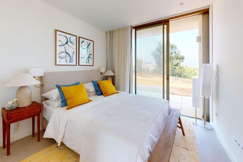 Lejlighed i Lagoa, Faro, Lagoa - € 625.000 | Ref: SF-SAFTI:007120 - foto 12