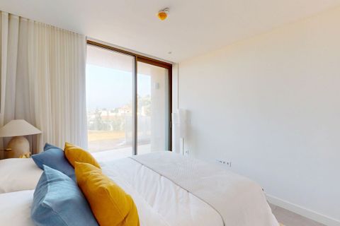 Lejlighed i Lagoa, Faro, Lagoa - € 625.000 | Ref: SF-SAFTI:007120 - foto 13