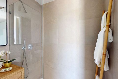 Lejlighed i Lagoa, Faro, Lagoa - € 625.000 | Ref: SF-SAFTI:007120 - foto 15