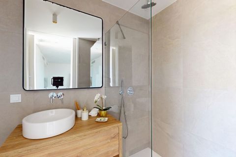 Lejlighed i Lagoa, Faro, Lagoa - € 625.000 | Ref: SF-SAFTI:007120 - foto 16