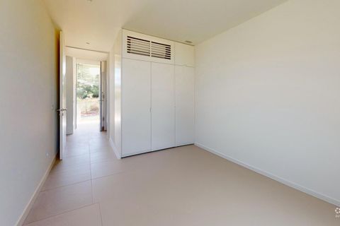 Lejlighed i Lagoa, Faro, Lagoa - € 625.000 | Ref: SF-SAFTI:007120 - foto 17