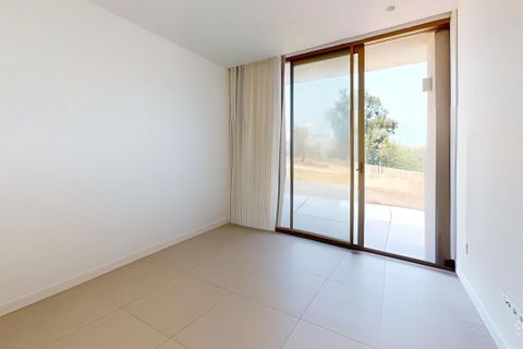 Lejlighed i Lagoa, Faro, Lagoa - € 625.000 | Ref: SF-SAFTI:007120 - foto 18