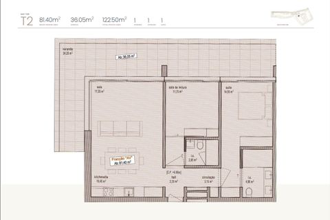 Lejlighed i Lagoa, Faro, Lagoa - € 625.000 | Ref: SF-SAFTI:007120 - foto 24
