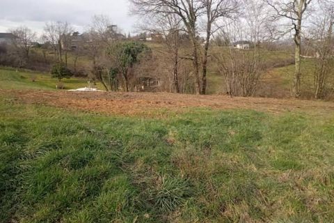 Helårsgrund i Brive-la-Gaillarde, Correze, Brive-la-Gaillarde - € 23.000 | Ref: CJ4646 - foto 4