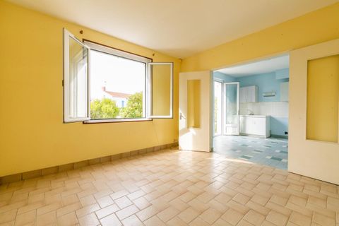 Villa a La Guérinière, Vendee, La Guérinière - € 262.500 | Ref: 3119PIC - foto 5