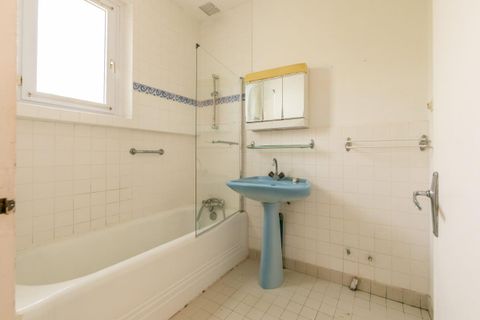 Villa a La Guérinière, Vendee, La Guérinière - € 262.500 | Ref: 3119PIC - foto 10