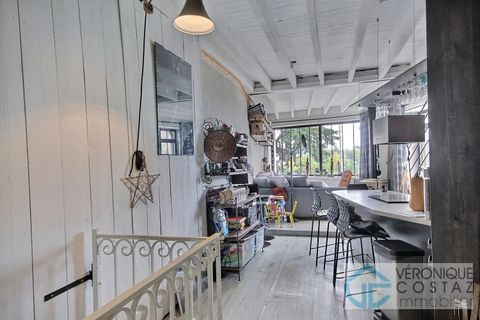 Villa a Saint-Marcellin, Isere, Saint-Marcellin - € 167.000 | Ref: 6293581 - foto 3