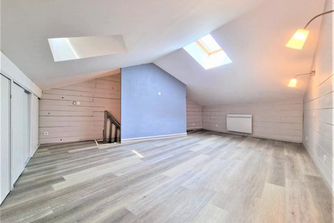 Villa a Saint-Marcellin, Isere, Saint-Marcellin - € 167.000 | Ref: 6293581 - foto 5
