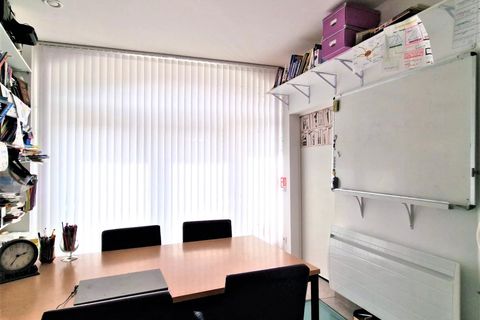 Villa a Saint-Marcellin, Isere, Saint-Marcellin - € 167.000 | Ref: 6293581 - foto 6