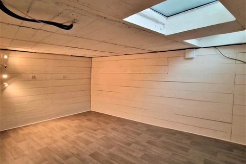 Villa a Saint-Marcellin, Isere, Saint-Marcellin - € 167.000 | Ref: 6293581 - foto 7