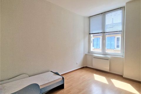 Villa a Saint-Marcellin, Isere, Saint-Marcellin - € 167.000 | Ref: 6293581 - foto 9