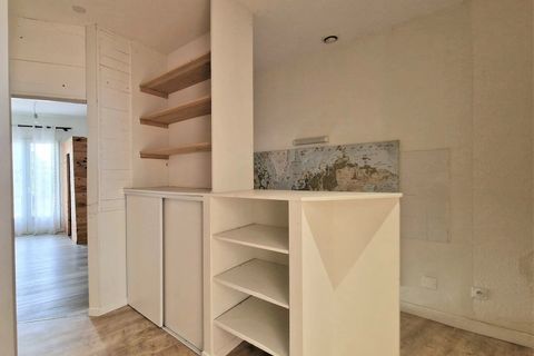 Villa a Saint-Marcellin, Isere, Saint-Marcellin - € 167.000 | Ref: 6293581 - foto 10