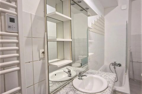 Villa a Saint-Marcellin, Isere, Saint-Marcellin - € 167.000 | Ref: 6293581 - foto 11