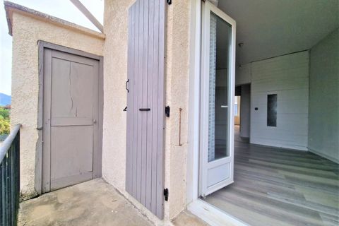 Villa a Saint-Marcellin, Isere, Saint-Marcellin - € 167.000 | Ref: 6293581 - foto 12