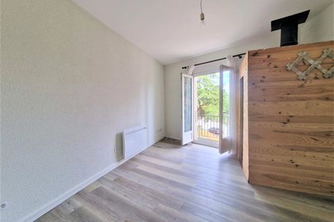 Villa a Saint-Marcellin, Isere, Saint-Marcellin - € 167.000 | Ref: 6293581 - foto 13