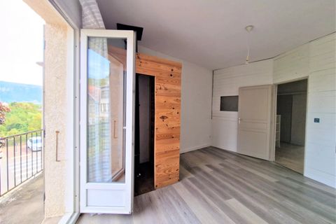 Villa a Saint-Marcellin, Isere, Saint-Marcellin - € 167.000 | Ref: 6293581 - foto 14