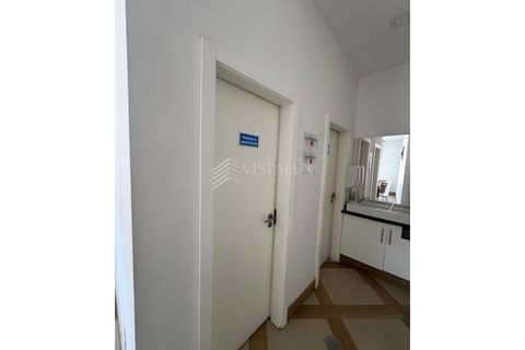 L'establiment comercial a Eixo e Eirol, Aveiro, Eixo e Eirol - € 700/mes | Ref: RES_35 - foto 12