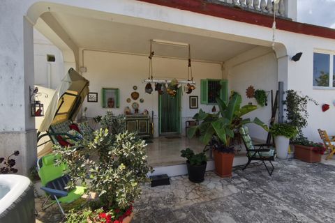 Rækkehus i Fasano, Brindisi, Fasano - € 105.000 | Ref: AJAN - foto 1
