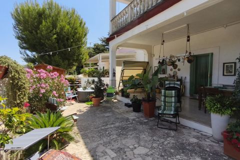 Rækkehus i Fasano, Brindisi, Fasano - € 105.000 | Ref: AJAN - foto 3