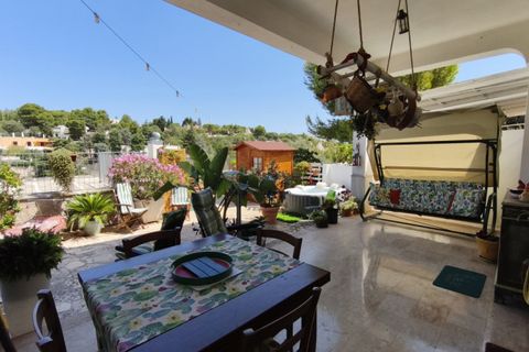Rækkehus i Fasano, Brindisi, Fasano - € 105.000 | Ref: AJAN - foto 4