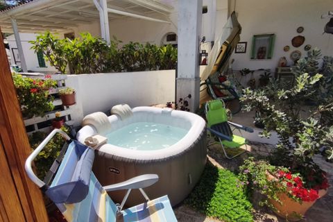 Rækkehus i Fasano, Brindisi, Fasano - € 105.000 | Ref: AJAN - foto 6