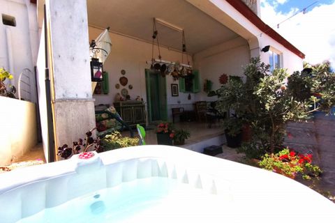 Rækkehus i Fasano, Brindisi, Fasano - € 105.000 | Ref: AJAN - foto 8
