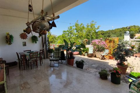 Rækkehus i Fasano, Brindisi, Fasano - € 105.000 | Ref: AJAN - foto 9
